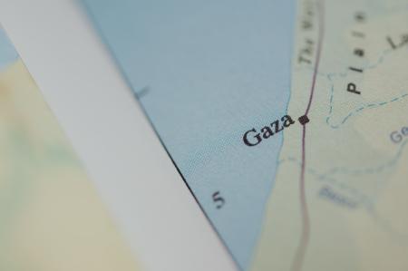 The war in Gaza has not destroyed normalisation … for now